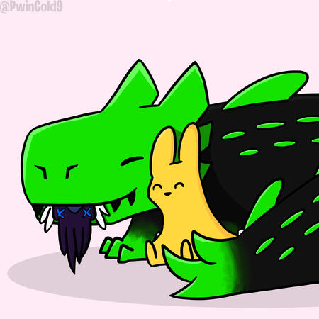 frends c: